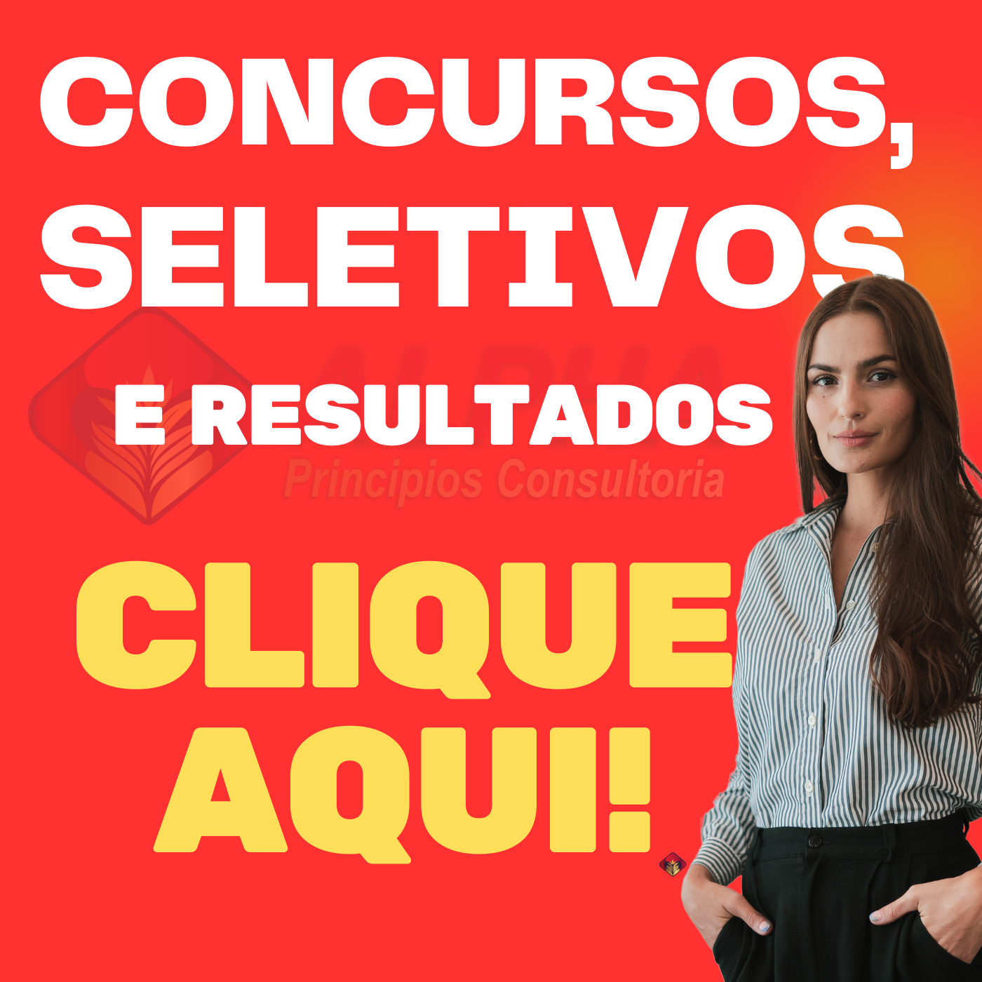 Click to visit our website